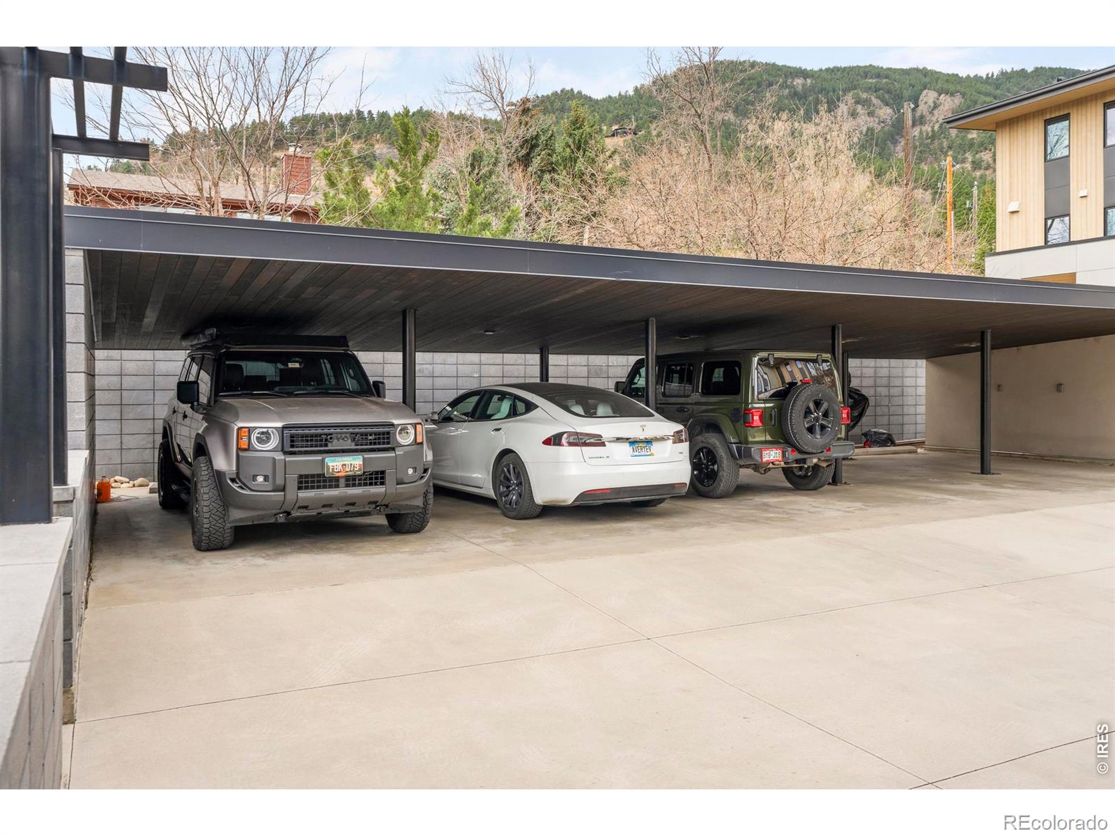 MLS #RECIR1067764 image #38