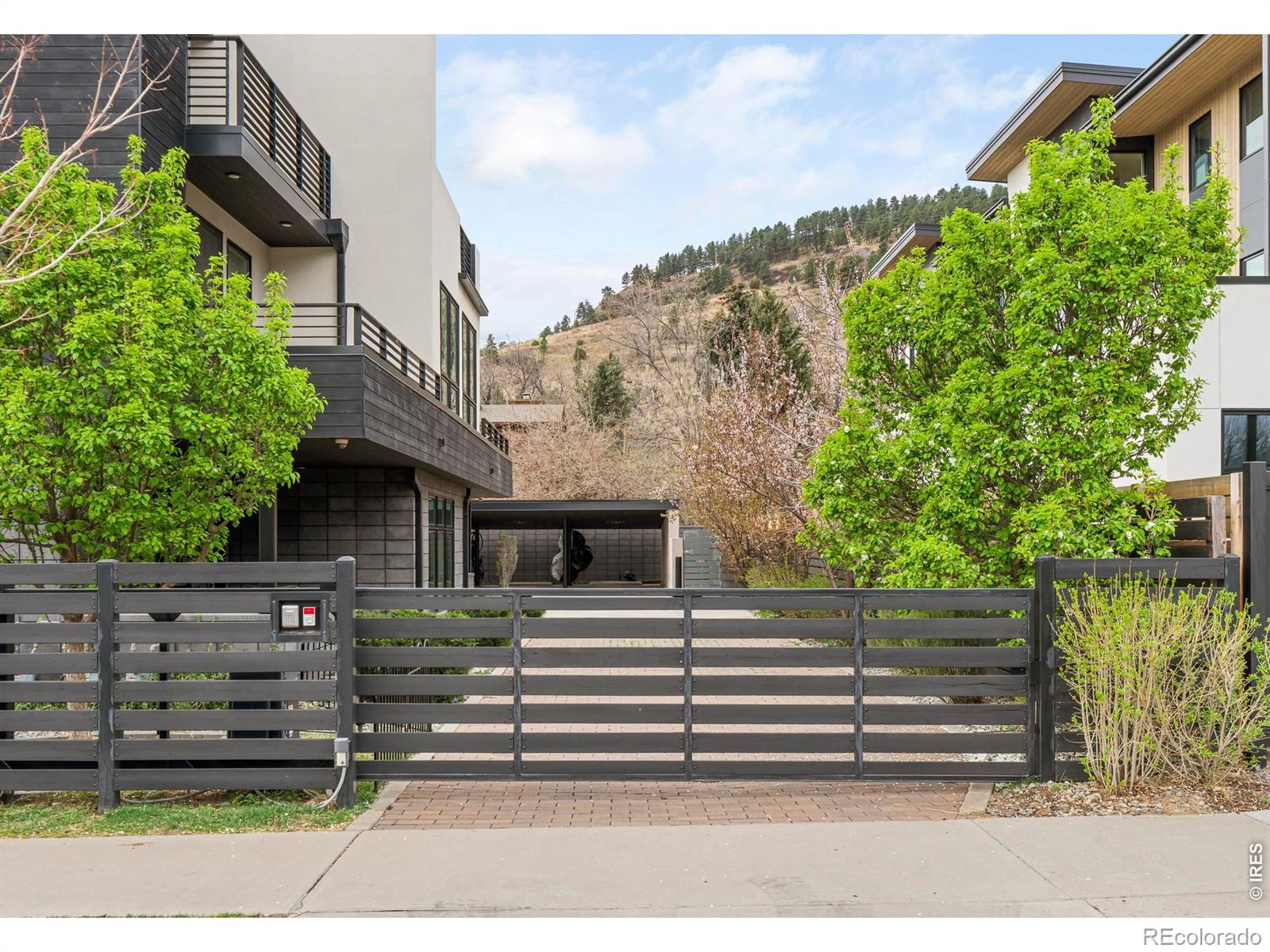MLS #RECIR1067764 image #4