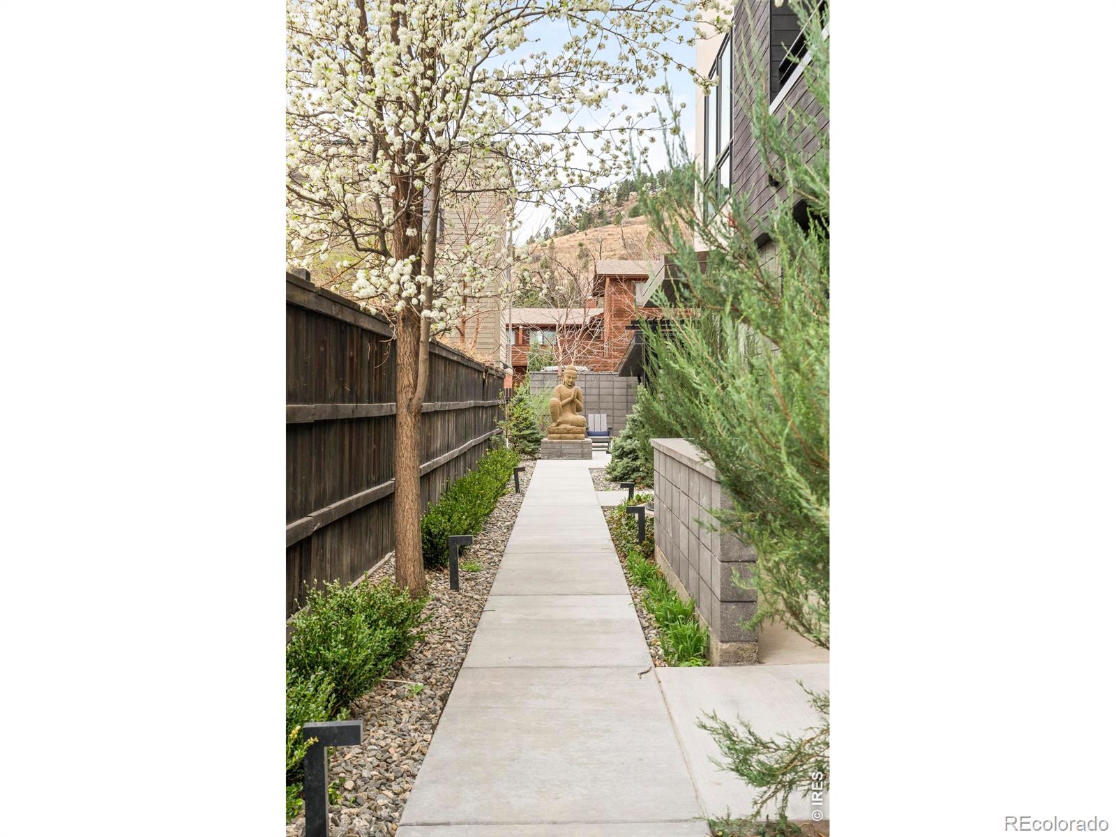 MLS #RECIR1067764 image #5