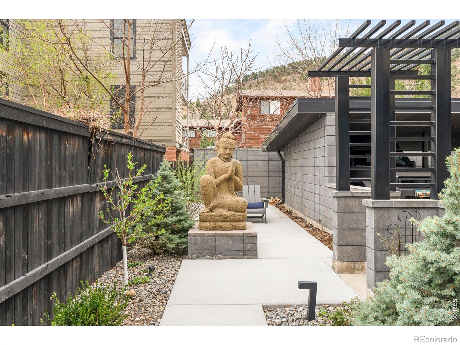 MLS #RECIR1067764 image #6