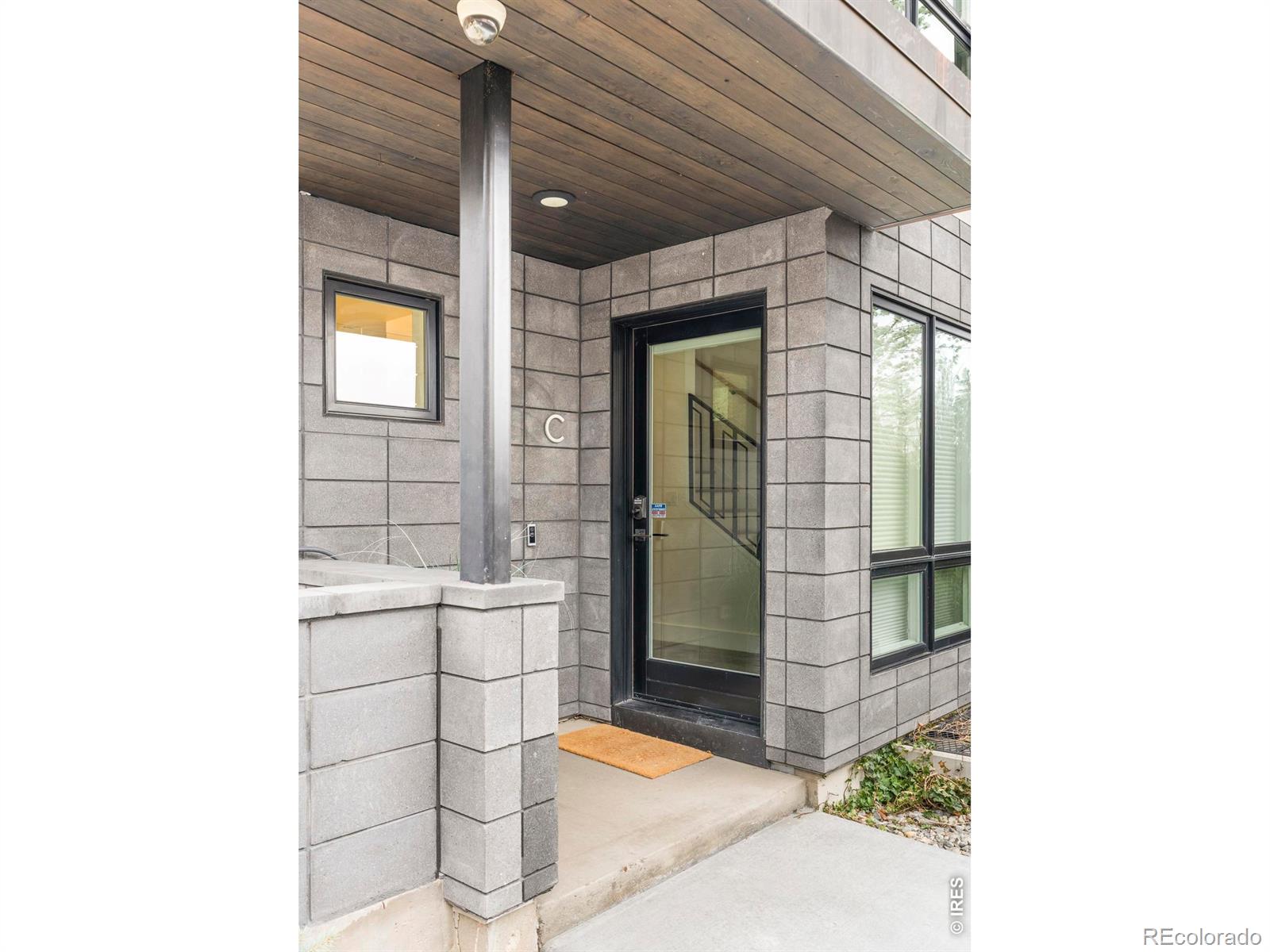 MLS #RECIR1067764 image #7