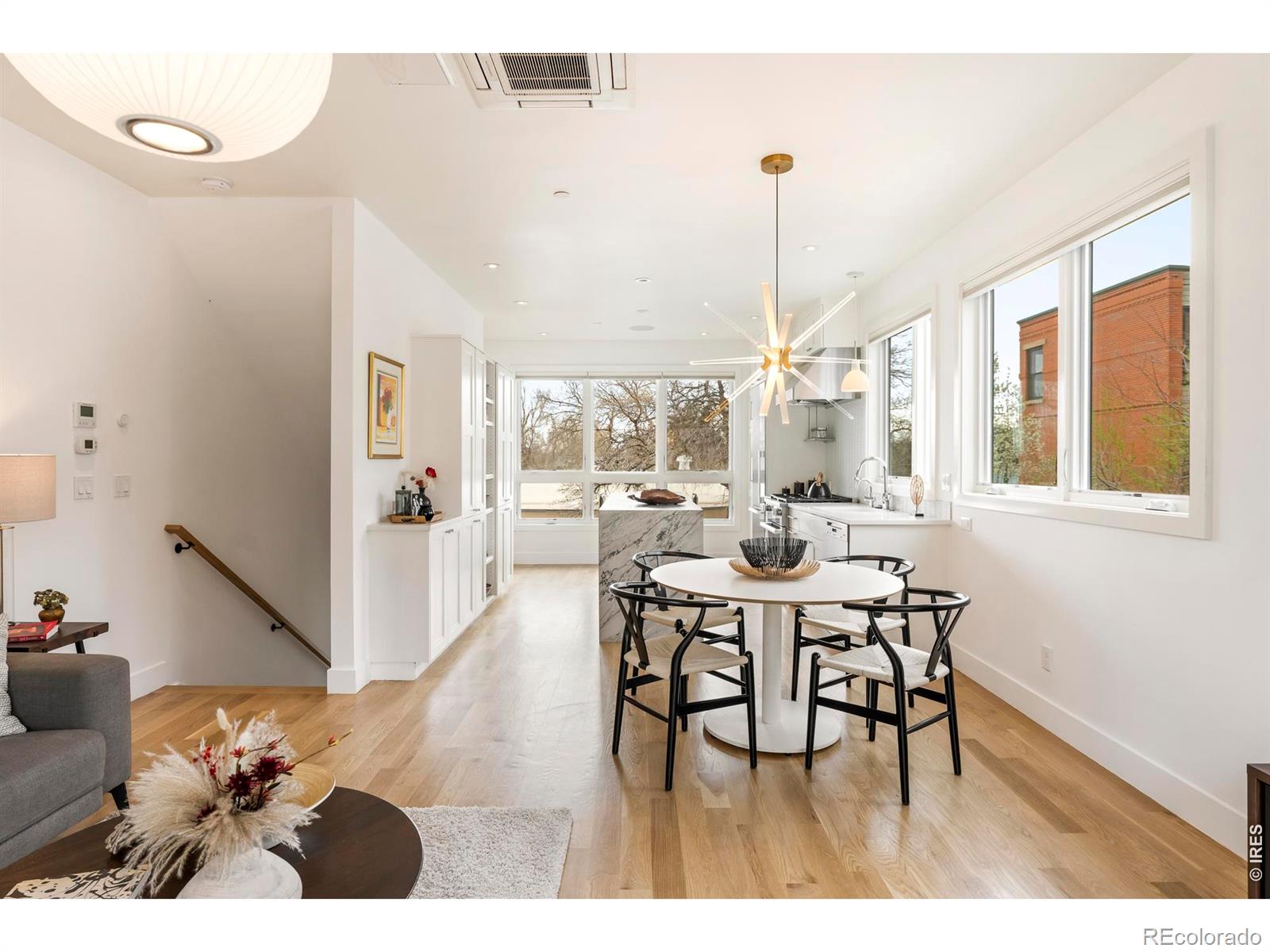 MLS #RECIR1067764 image #8