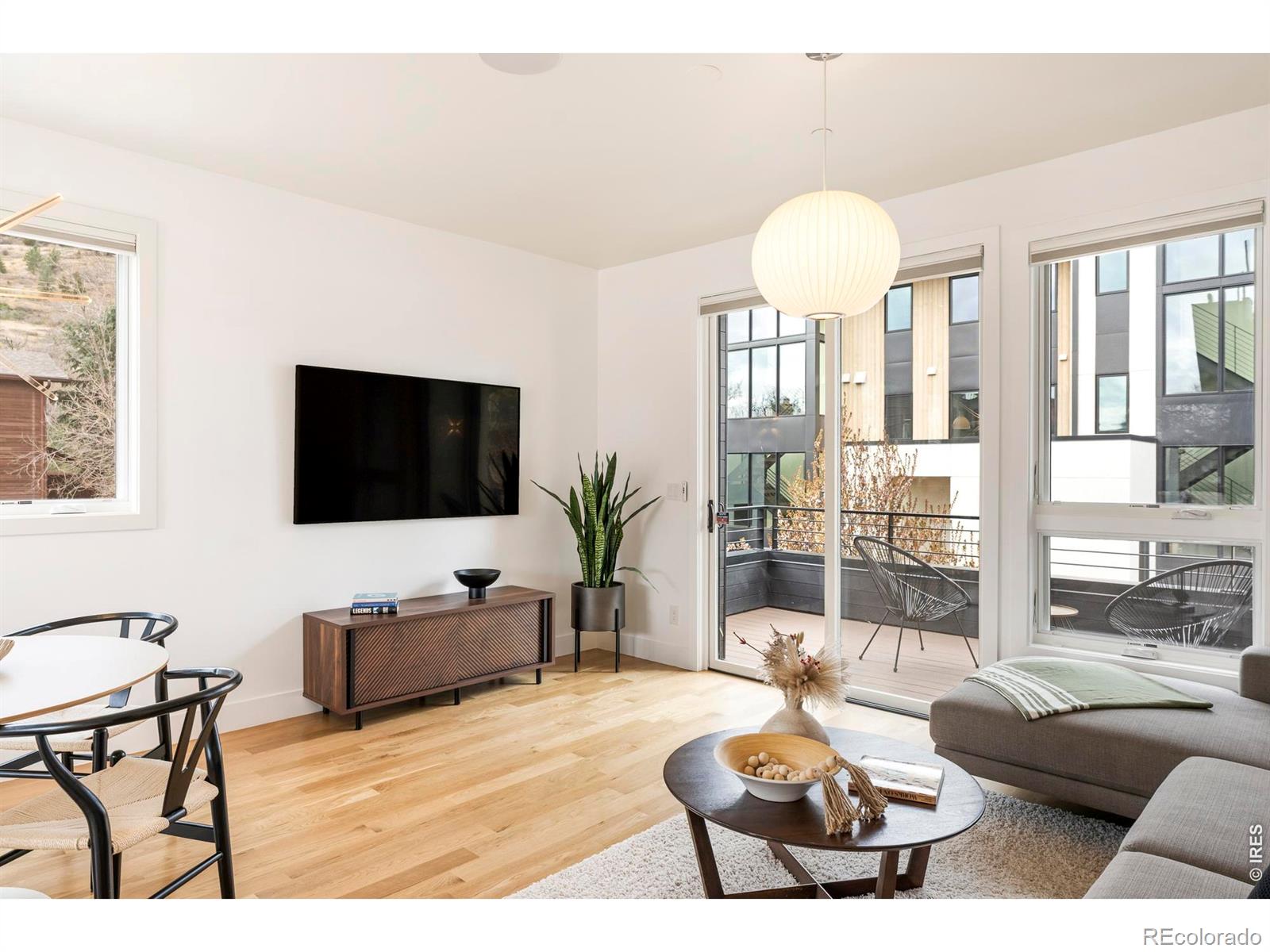 MLS #RECIR1067764 image #9