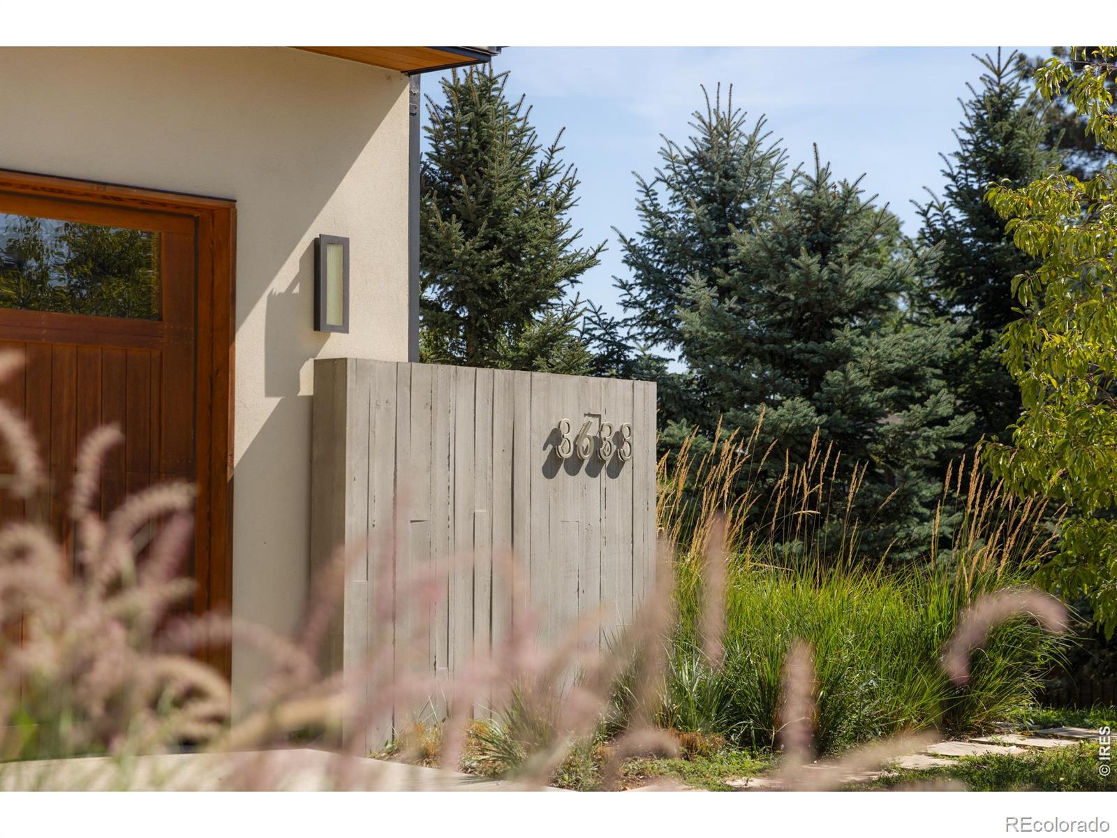 MLS #RECIR1067771 image #1