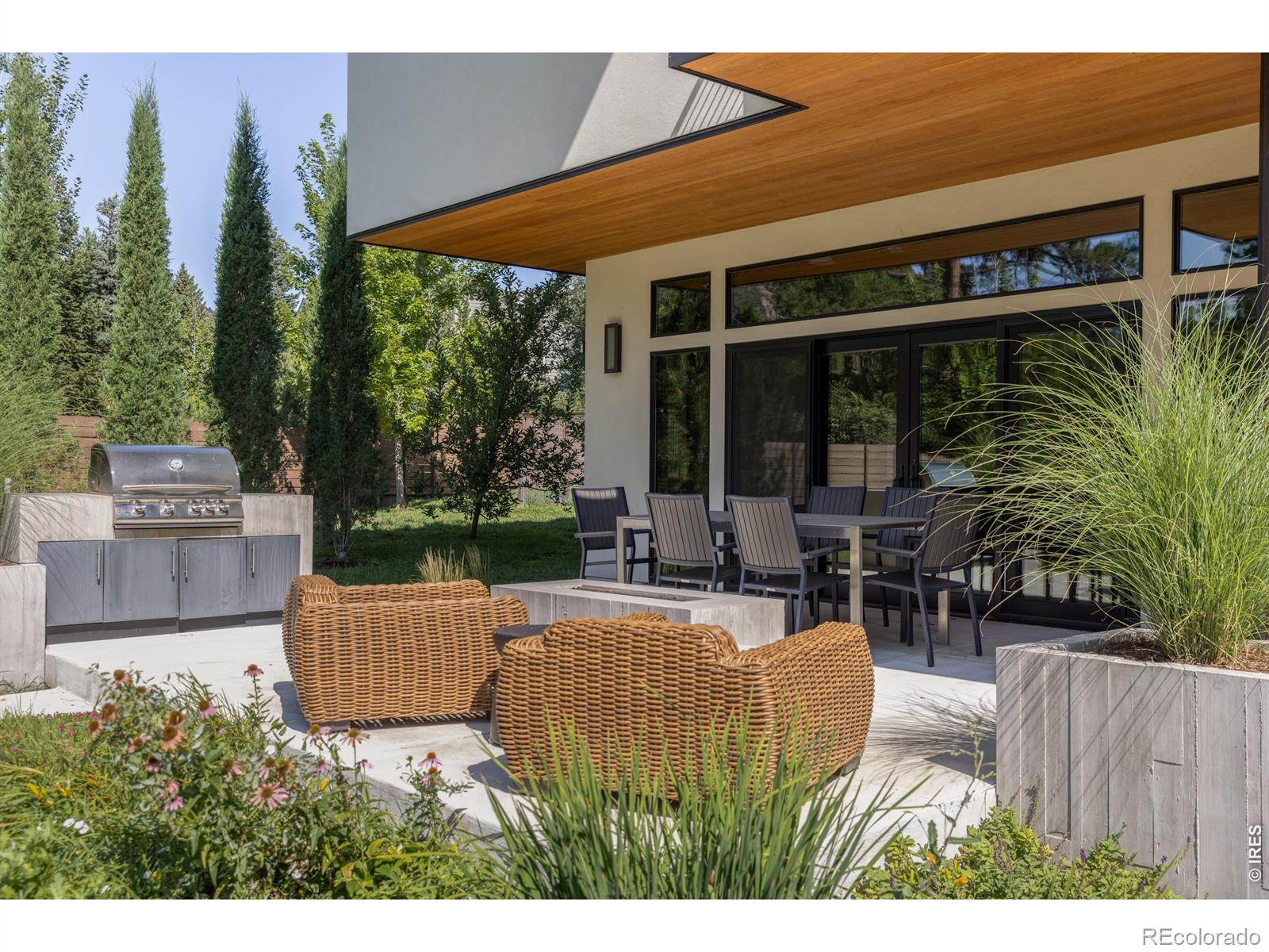 MLS #RECIR1067771 image #11