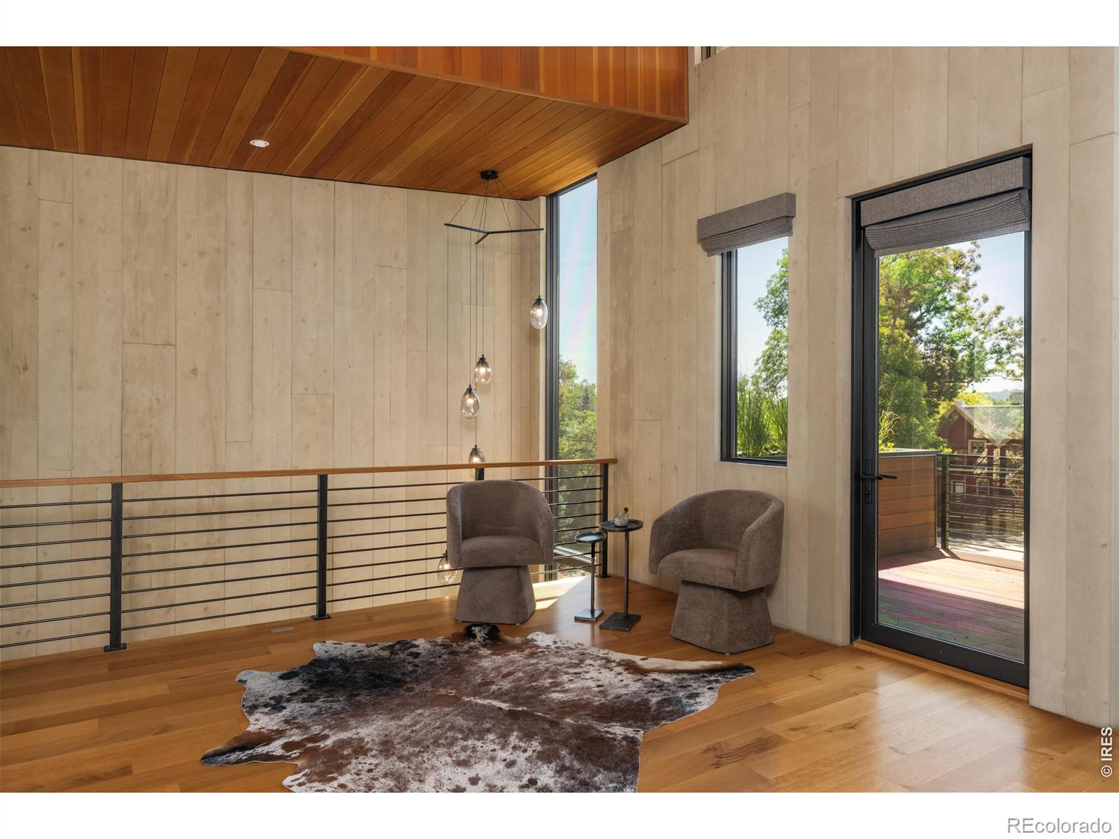 MLS #RECIR1067771 image #12