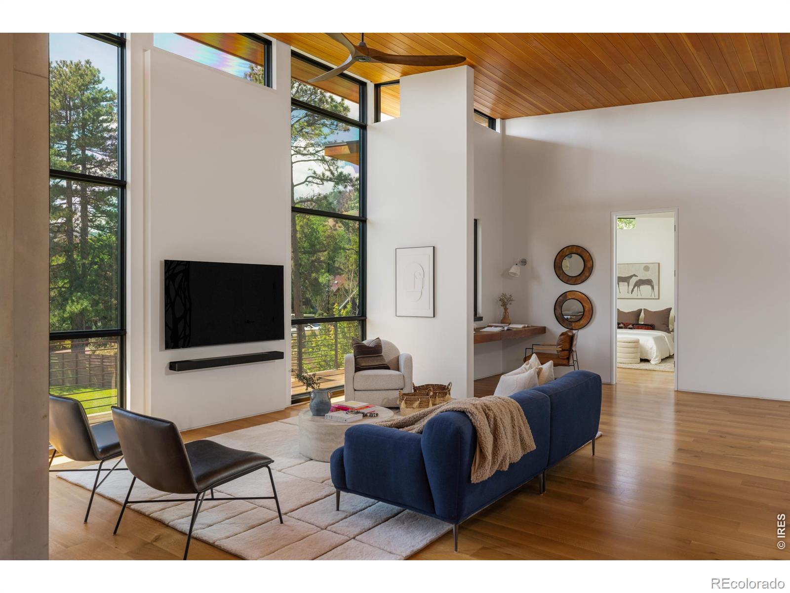 MLS #RECIR1067771 image #13