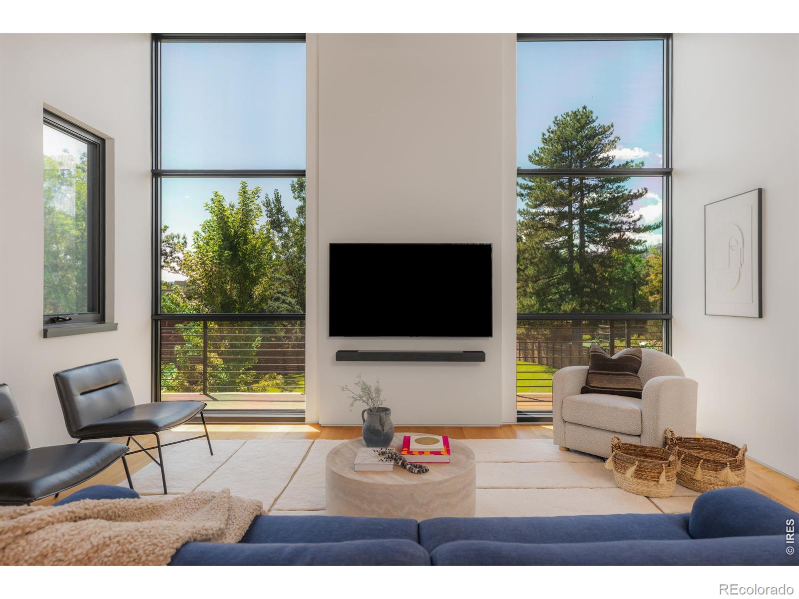 MLS #RECIR1067771 image #14
