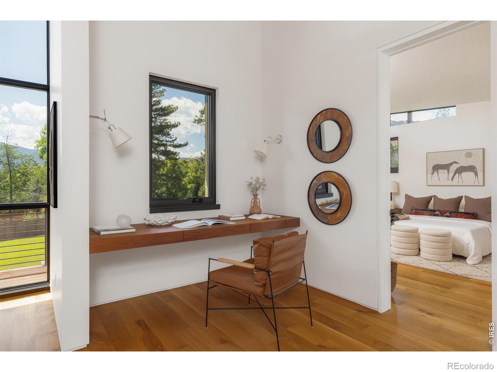 MLS #RECIR1067771 image #15
