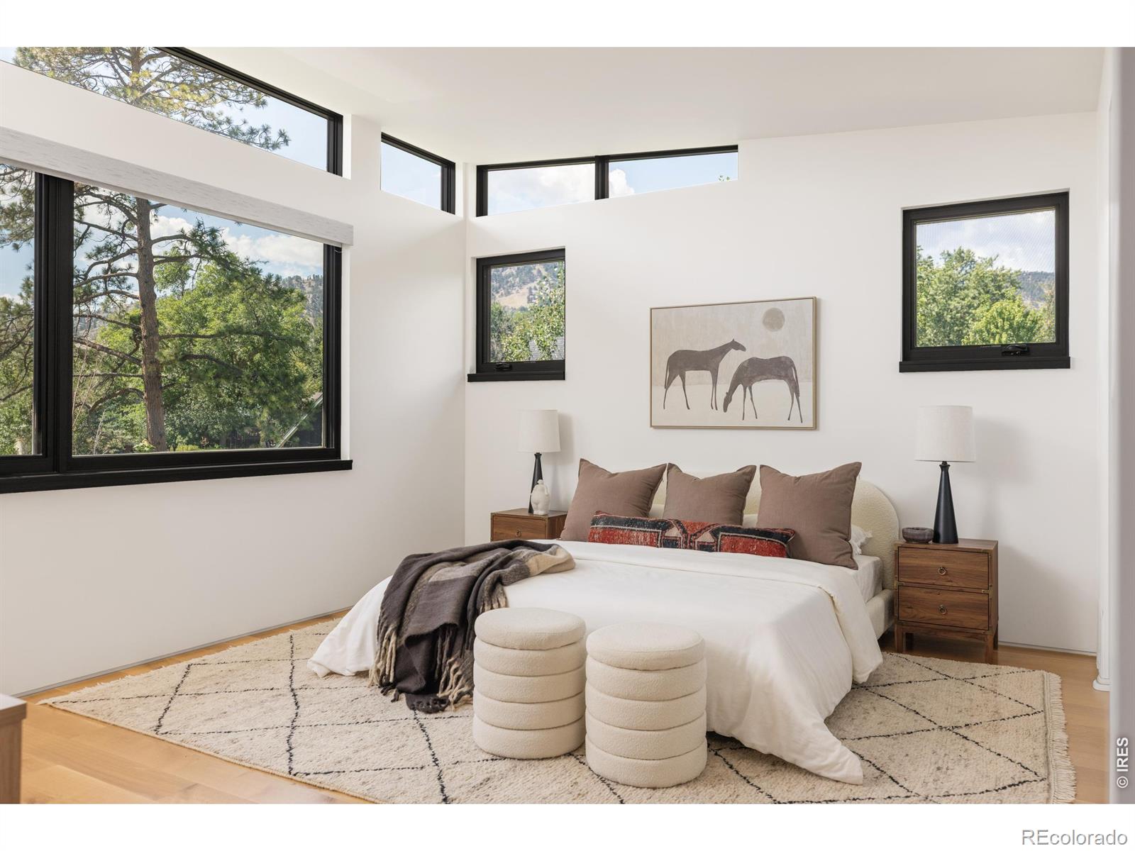 MLS #RECIR1067771 image #17