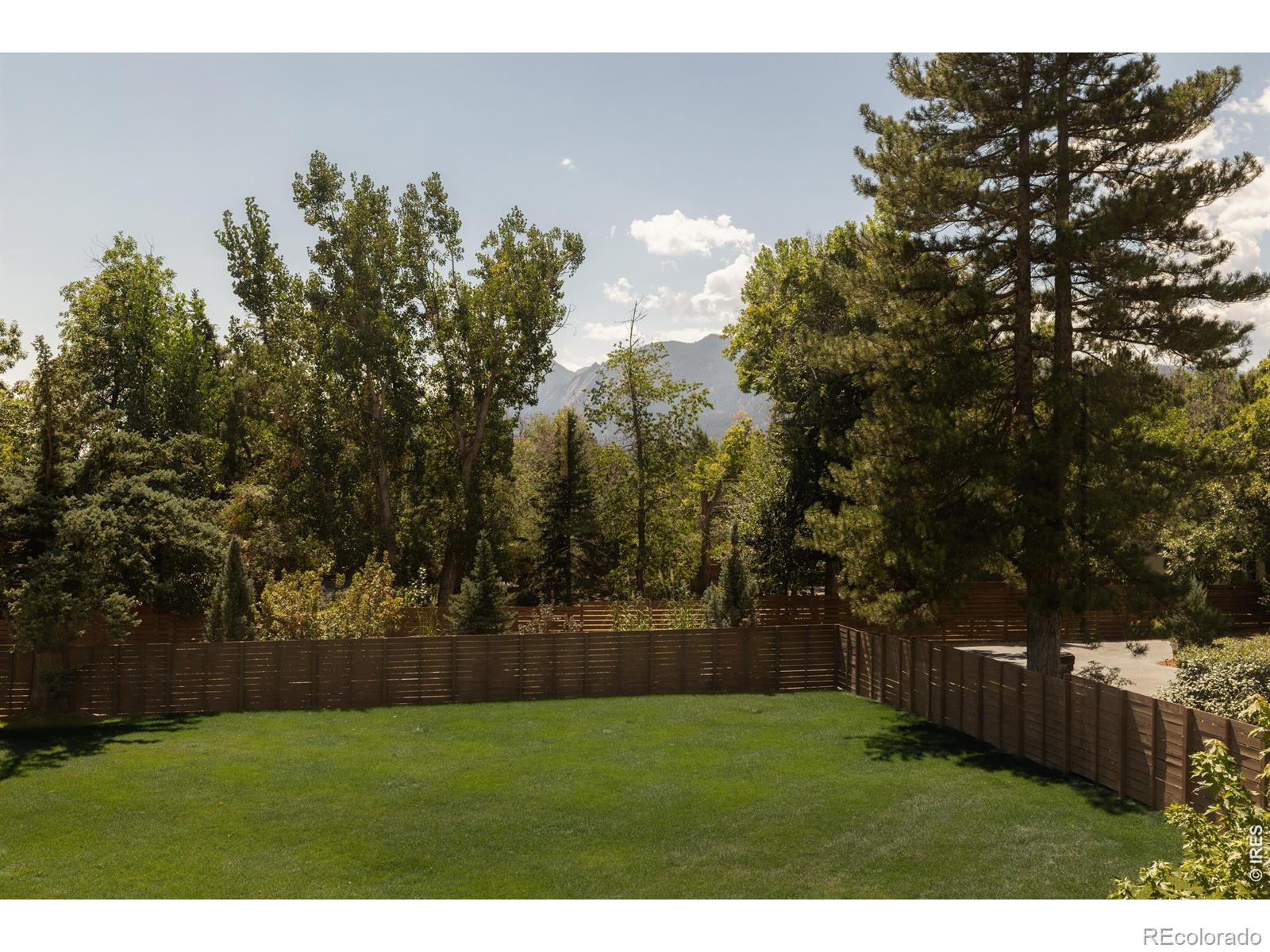 MLS #RECIR1067771 image #19