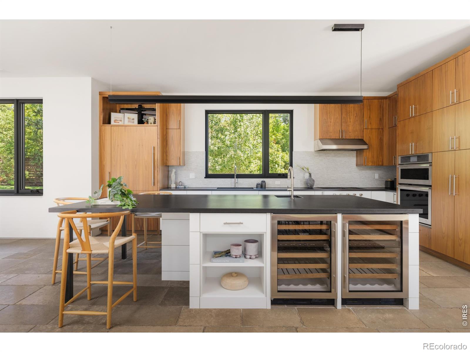 MLS #RECIR1067771 image #2