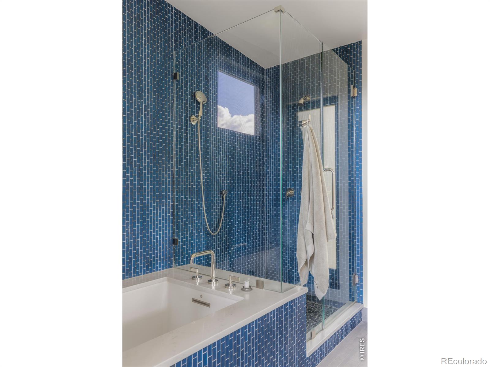 MLS #RECIR1067771 image #23