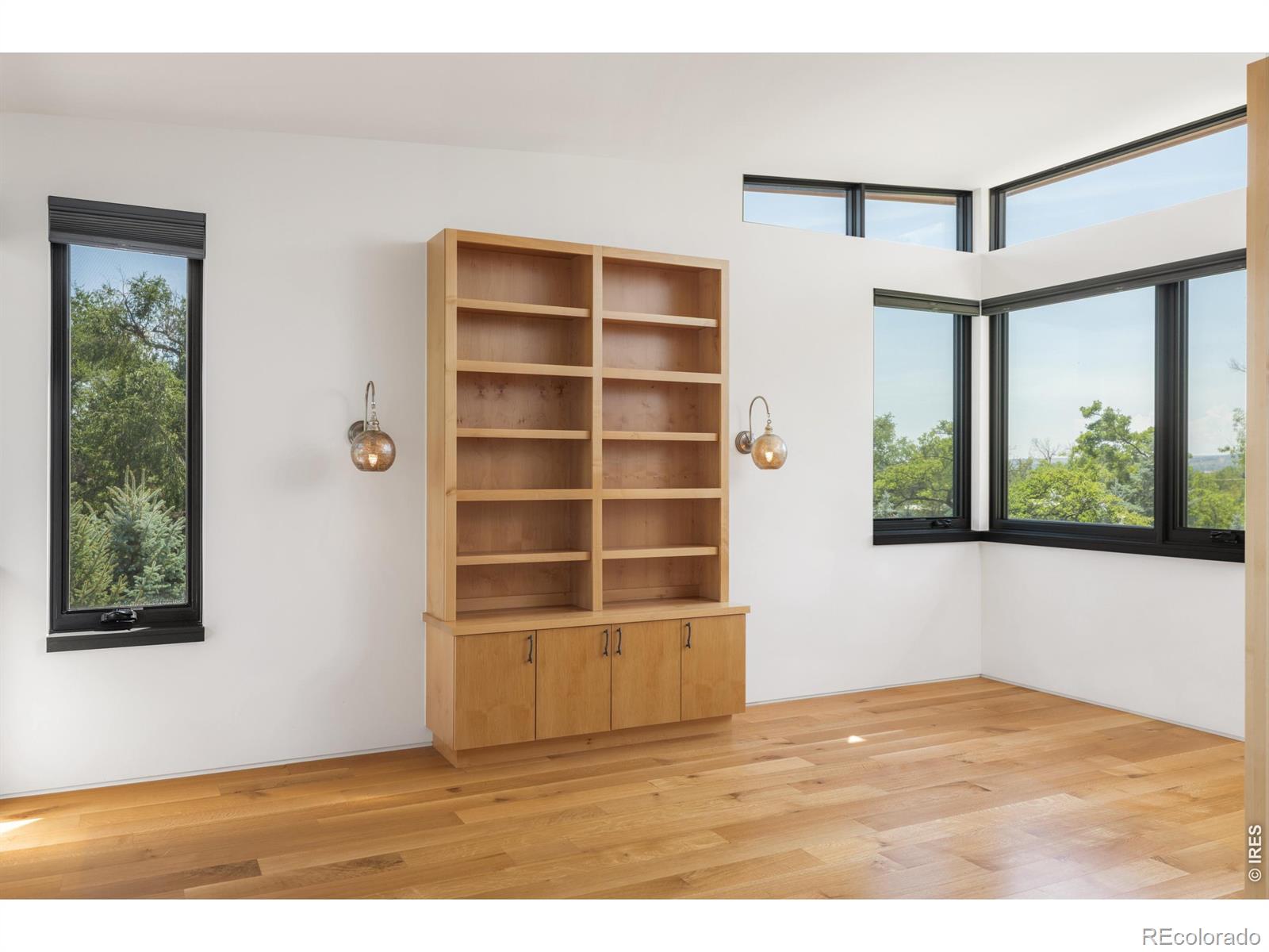 MLS #RECIR1067771 image #26