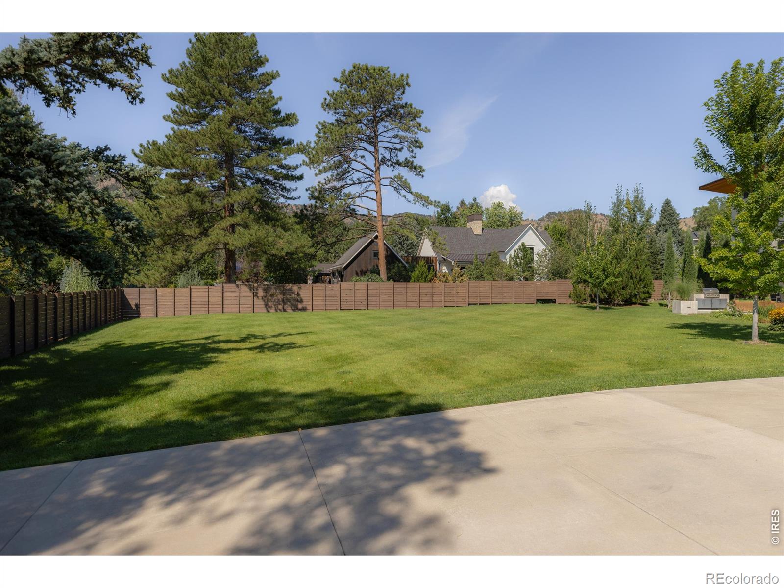MLS #RECIR1067771 image #27