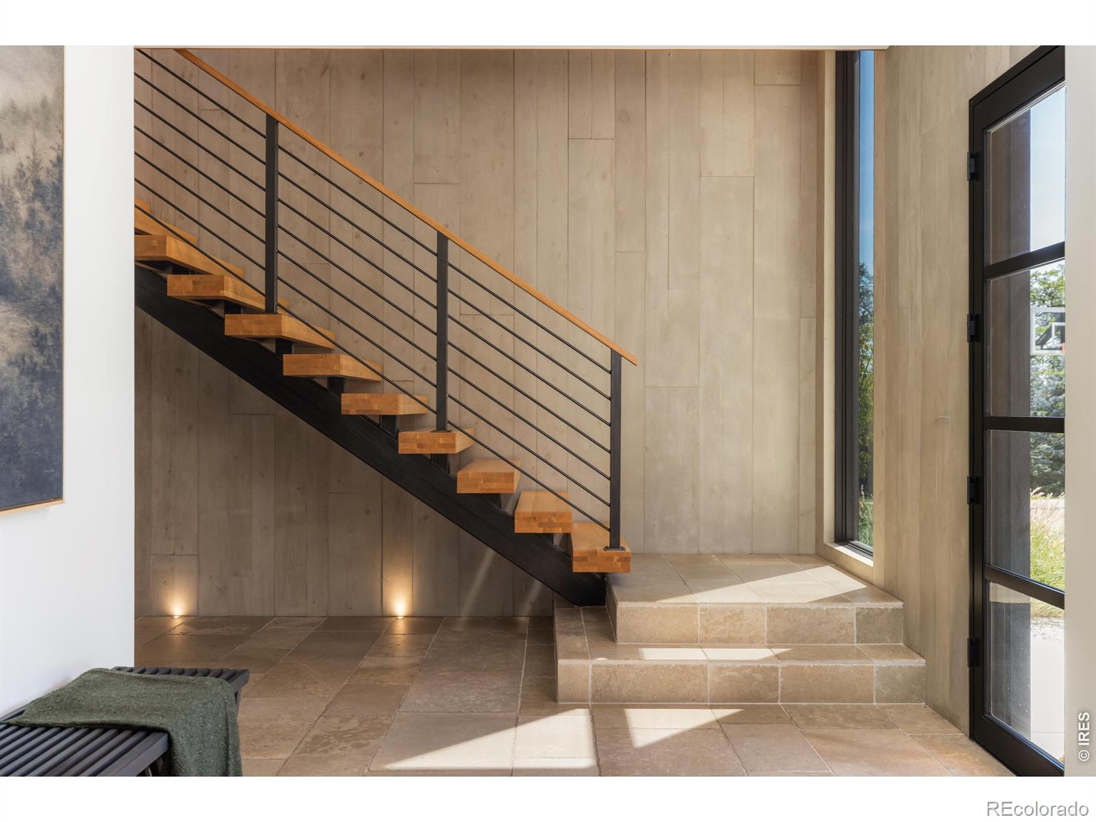 MLS #RECIR1067771 image #3
