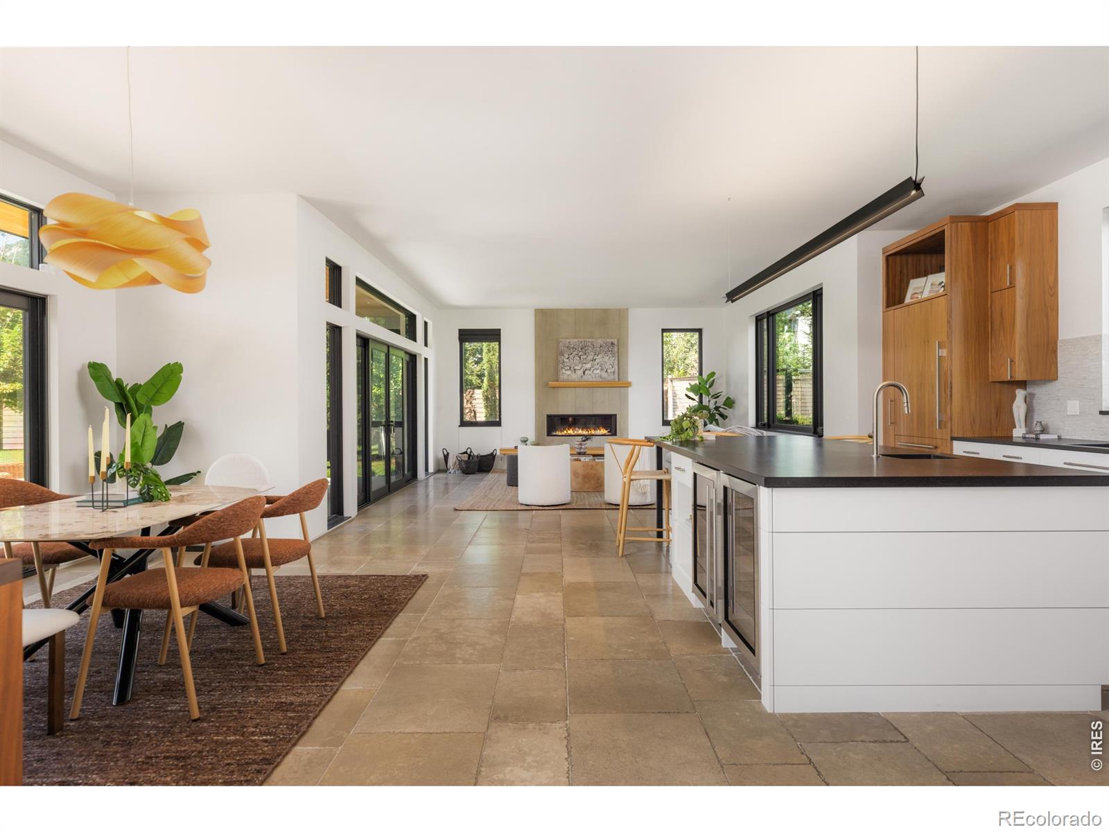 MLS #RECIR1067771 image #4
