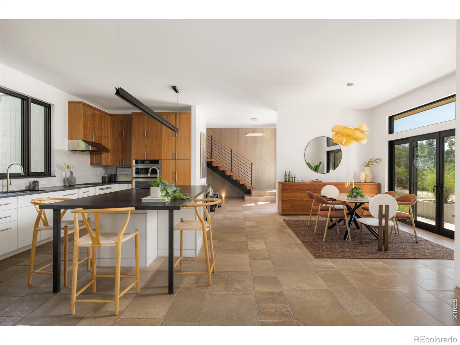 MLS #RECIR1067771 image #5
