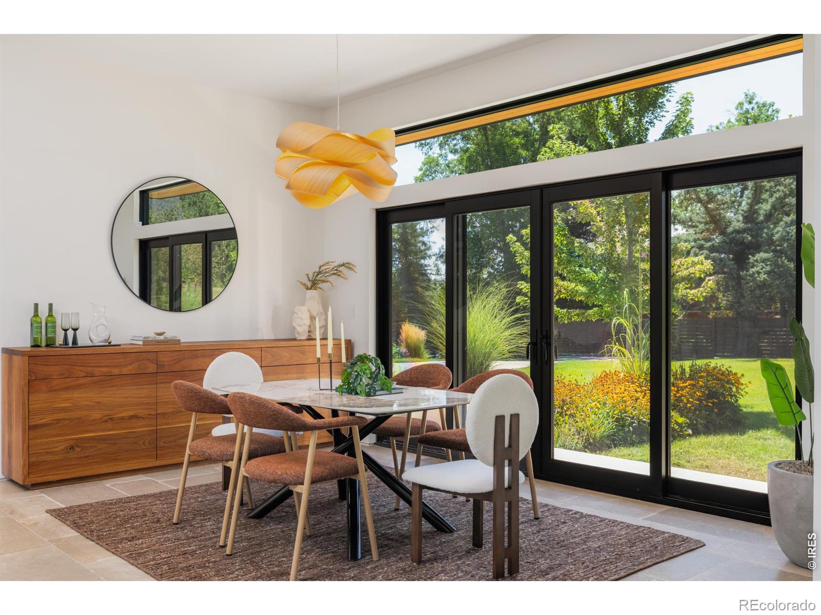 MLS #RECIR1067771 image #6