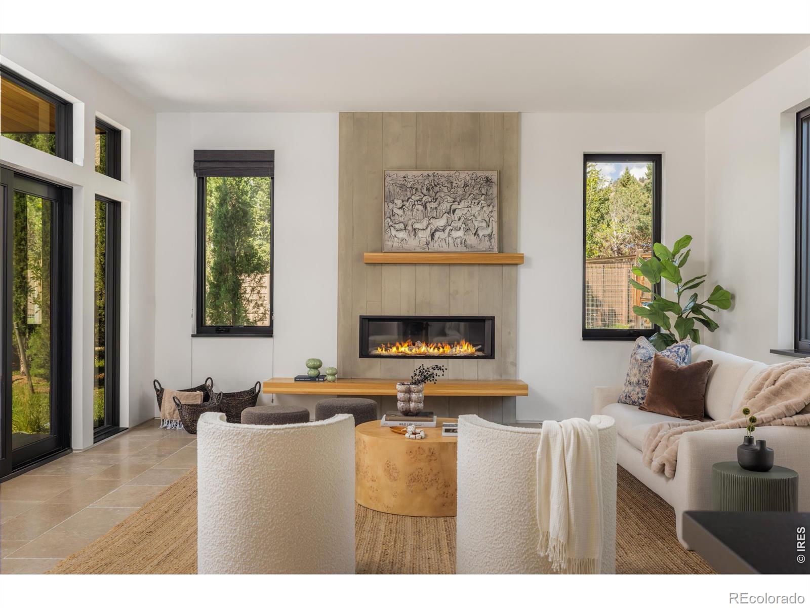 MLS #RECIR1067771 image #7