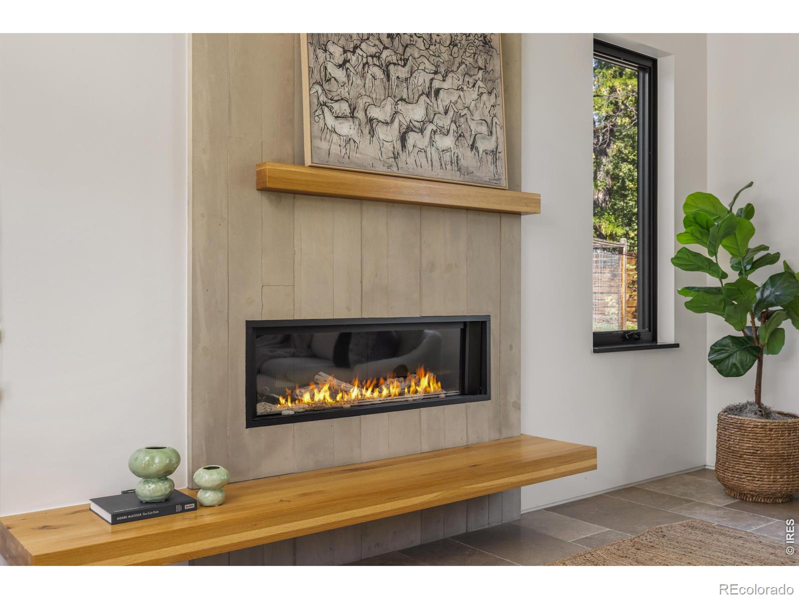 MLS #RECIR1067771 image #8