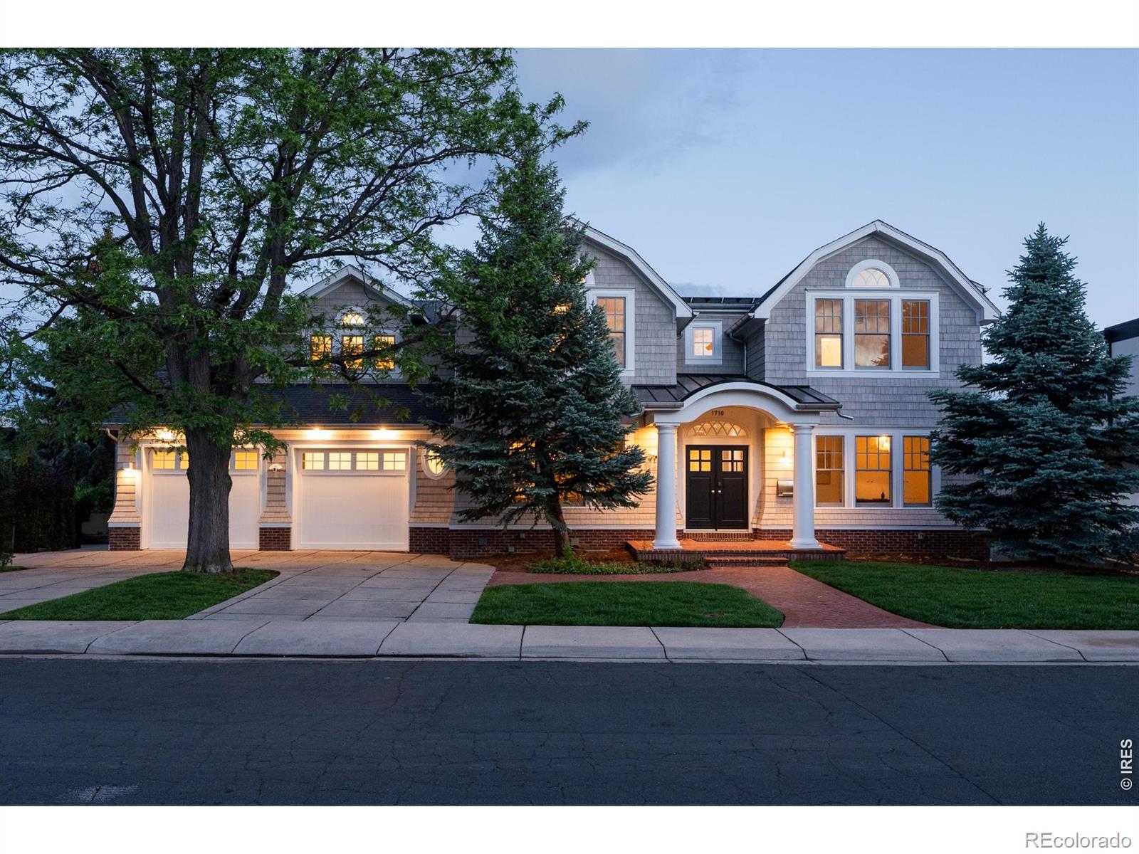 MLS #RECIR1067848 image #0