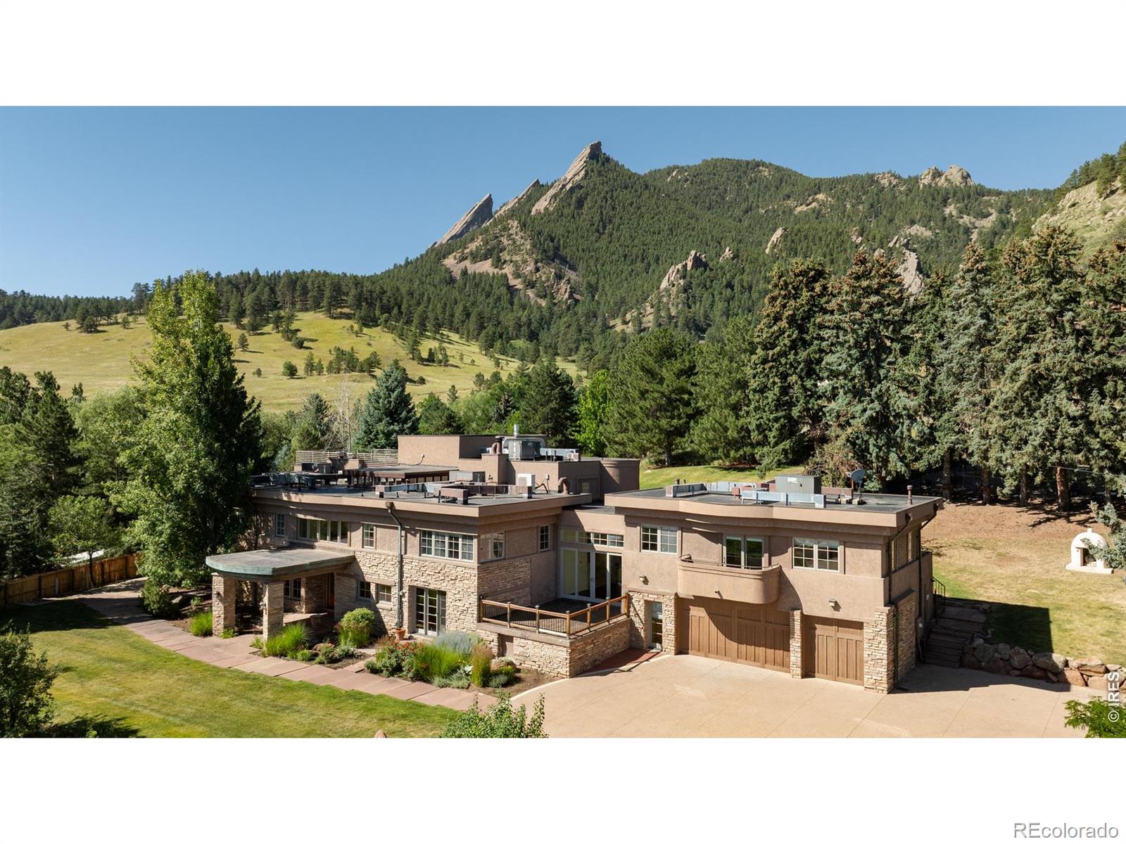 MLS #RECIR1067849 image #0