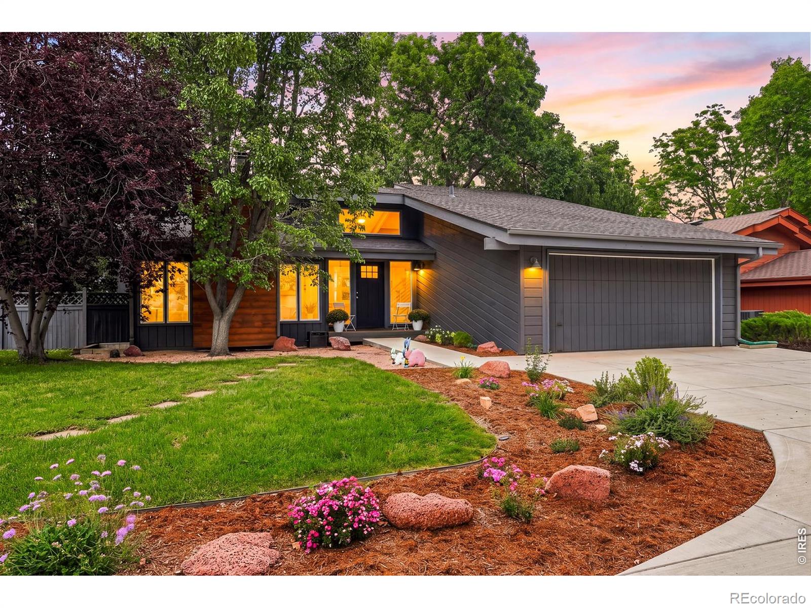MLS #RECIR1067859 image #0