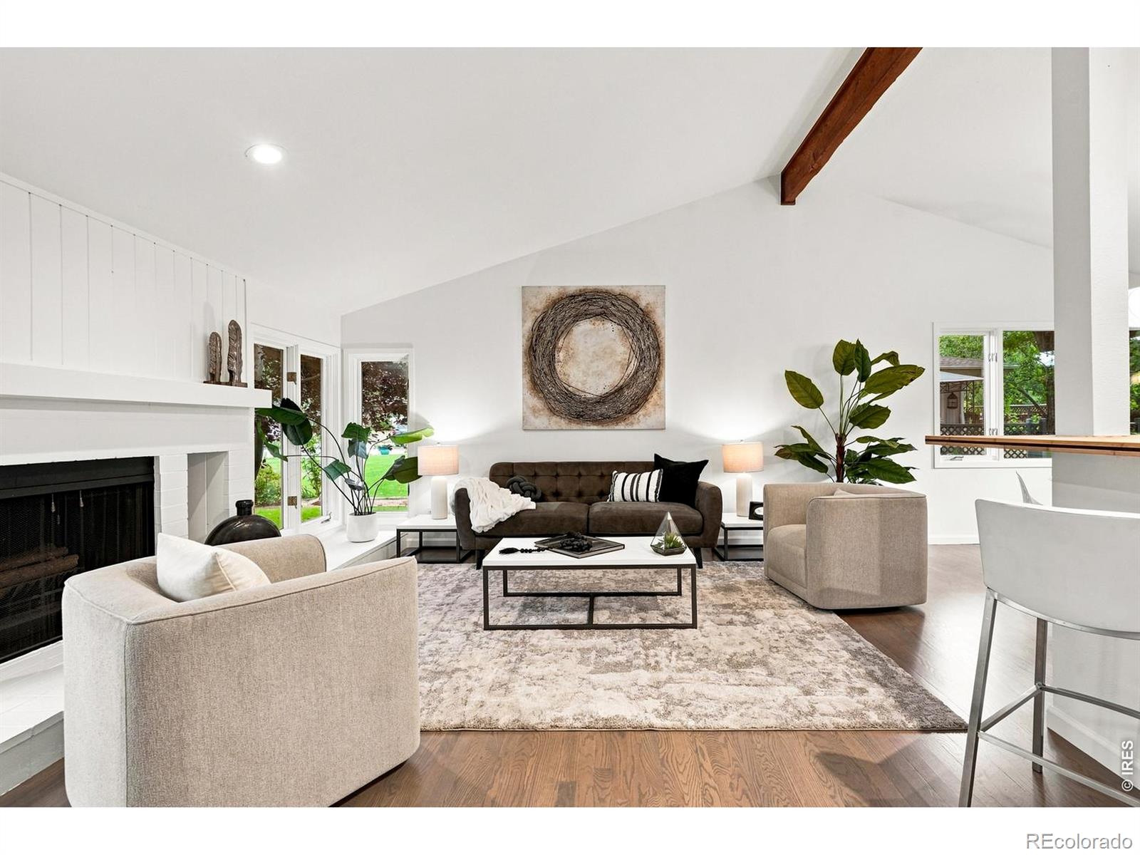 MLS #RECIR1067859 image #1