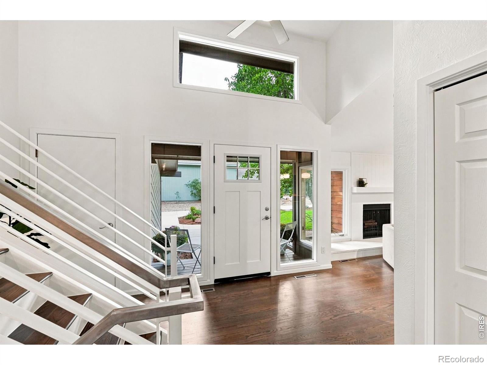 MLS #RECIR1067859 image #10