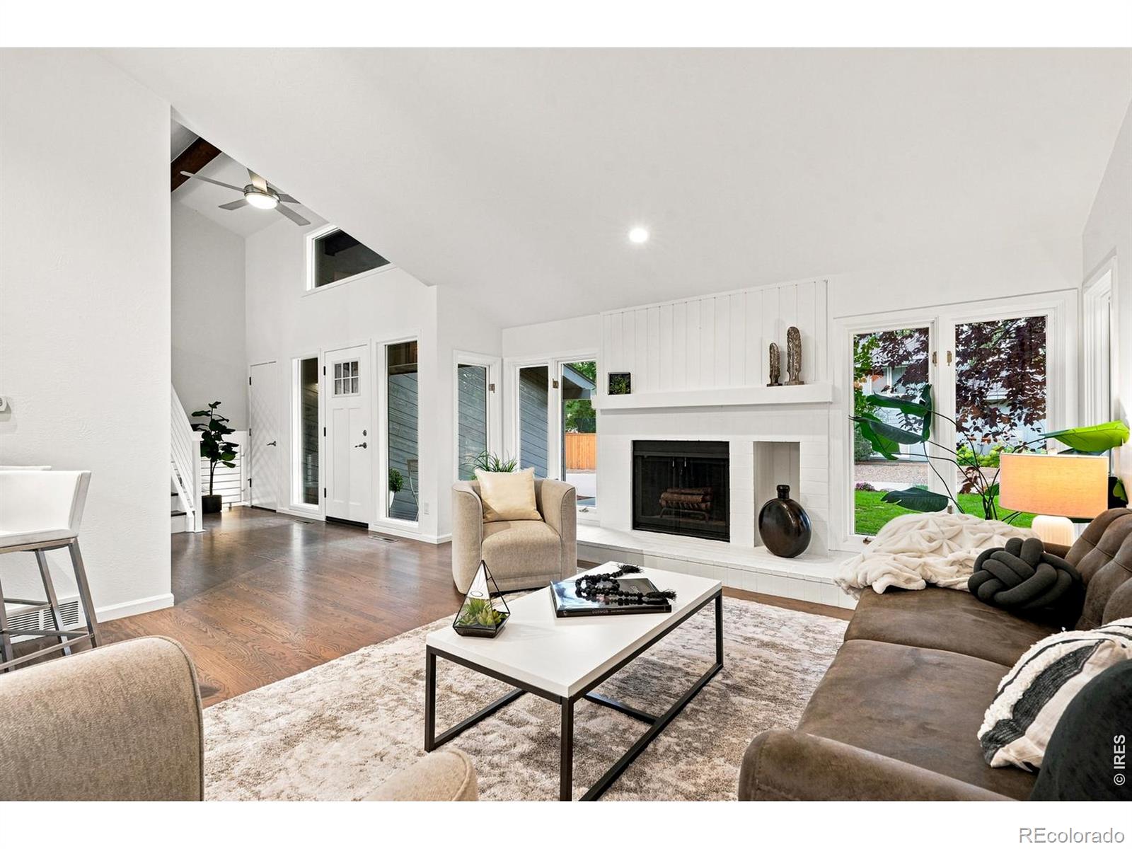 MLS #RECIR1067859 image #11