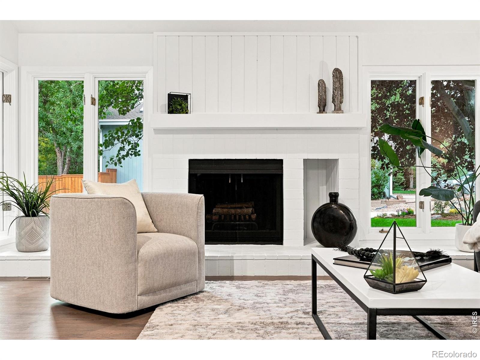 MLS #RECIR1067859 image #12