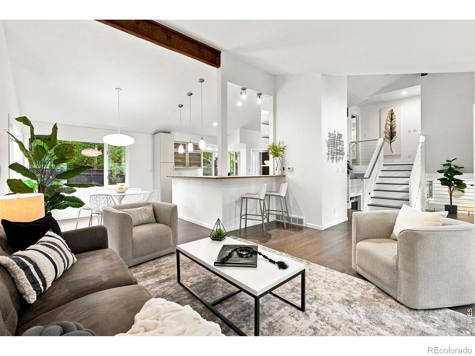 MLS #RECIR1067859 image #13