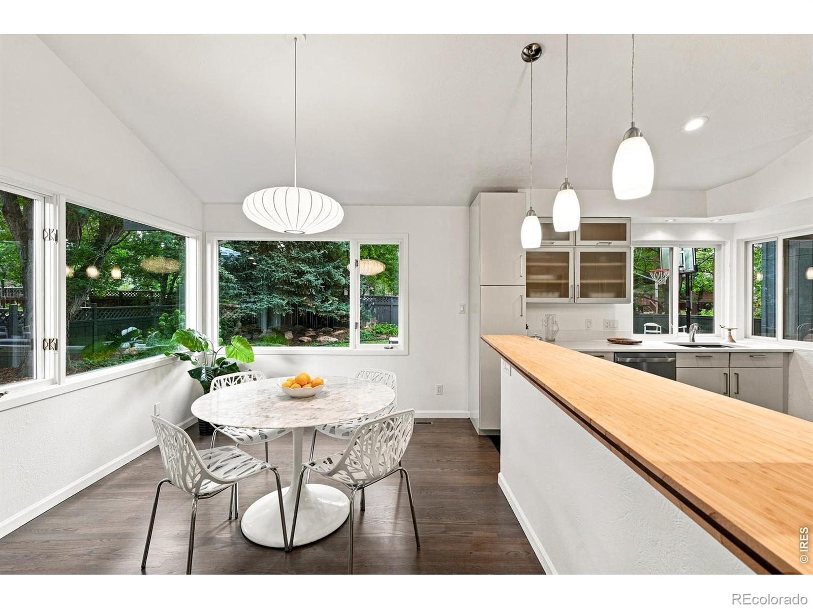 MLS #RECIR1067859 image #14