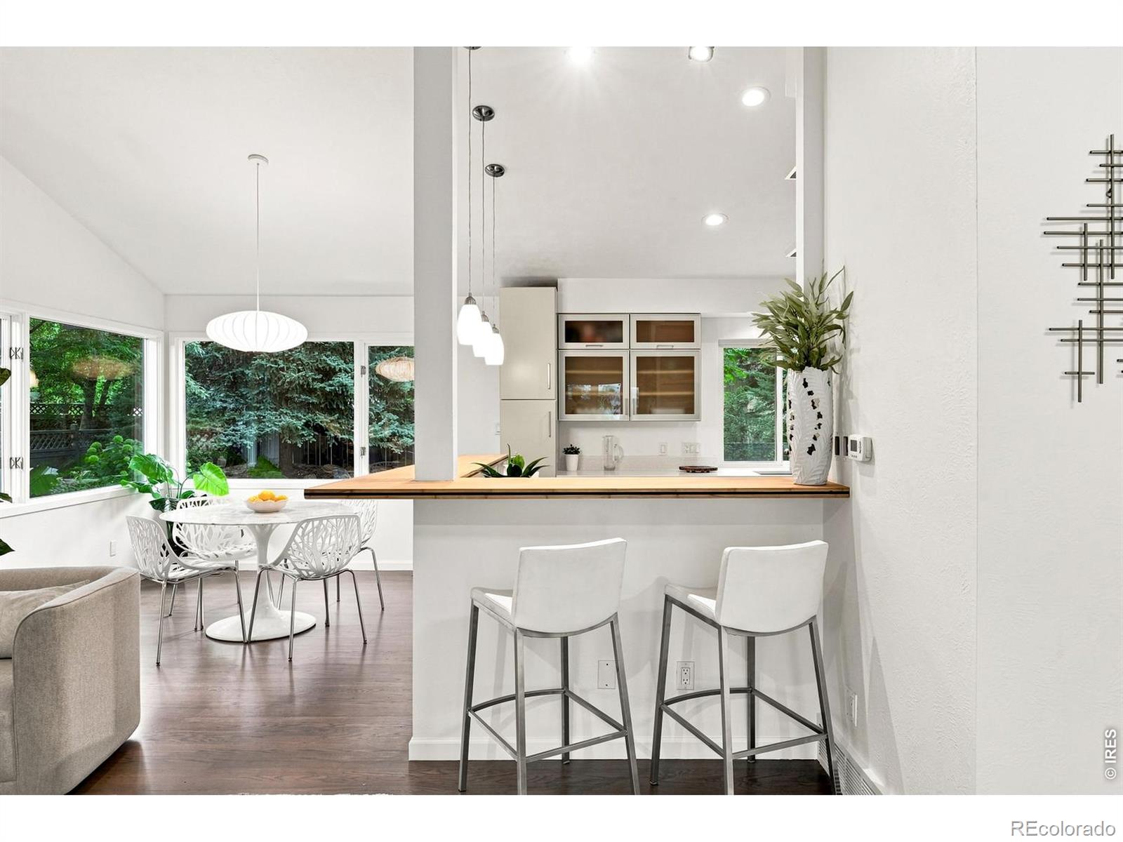 MLS #RECIR1067859 image #15