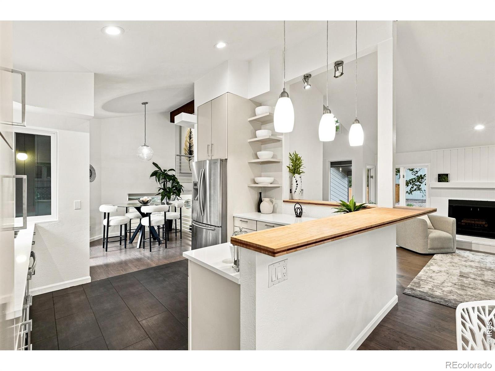 MLS #RECIR1067859 image #17
