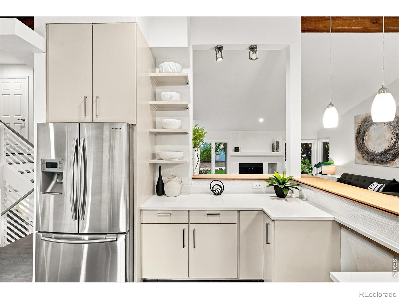 MLS #RECIR1067859 image #18