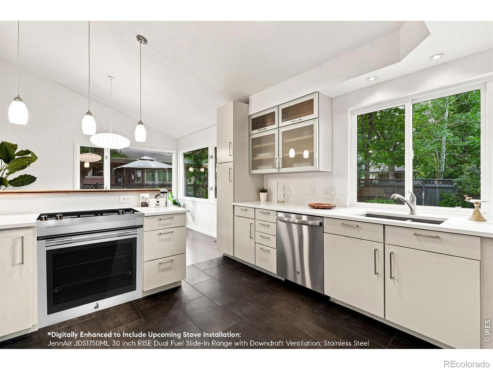 MLS #RECIR1067859 image #2