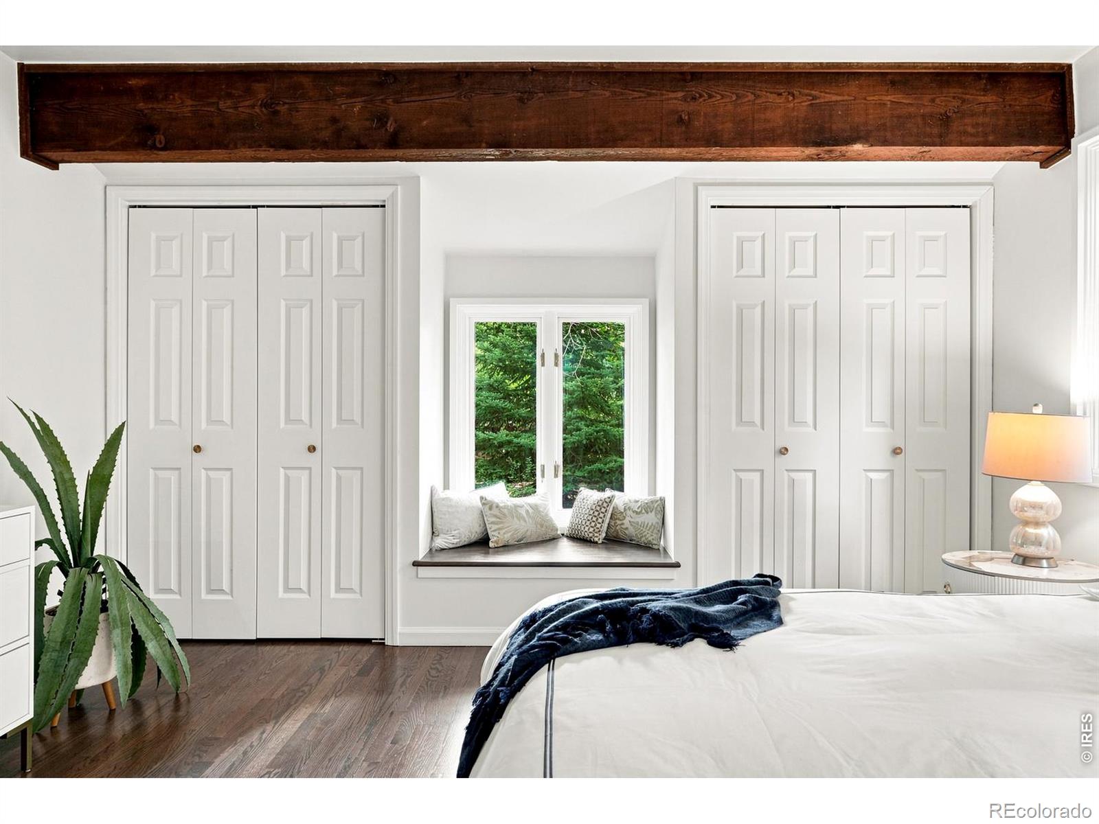 MLS #RECIR1067859 image #20
