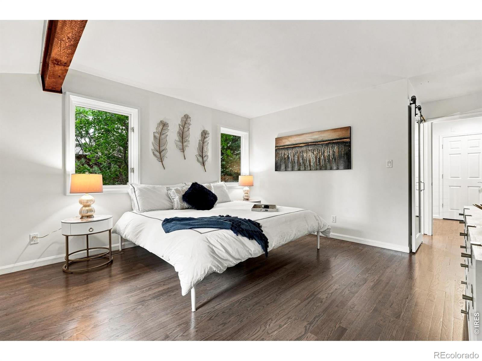 MLS #RECIR1067859 image #21