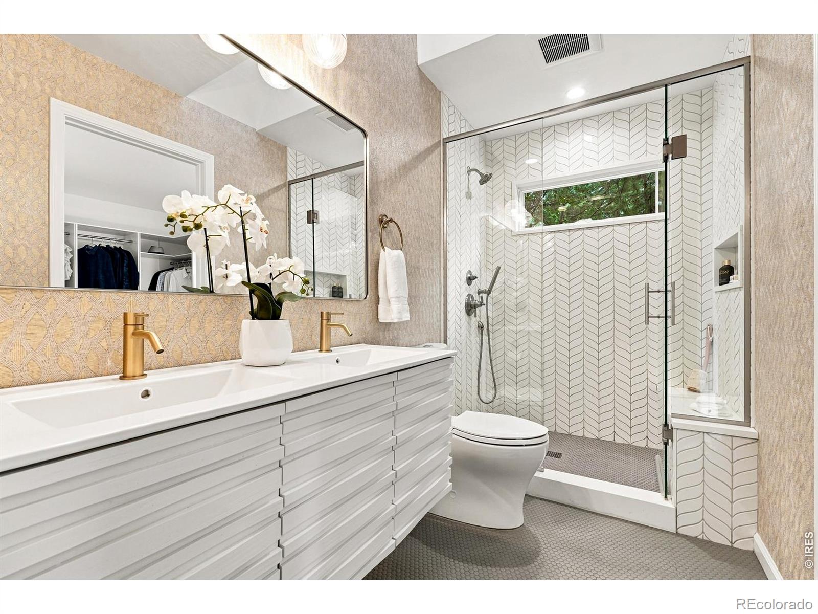MLS #RECIR1067859 image #22
