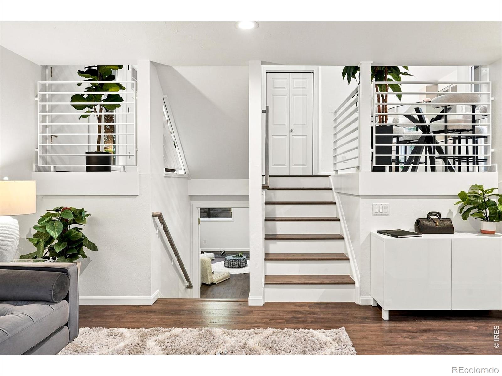 MLS #RECIR1067859 image #23