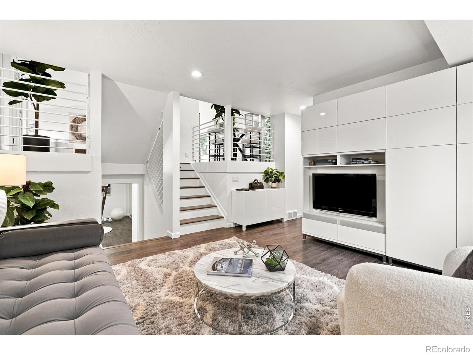 MLS #RECIR1067859 image #24