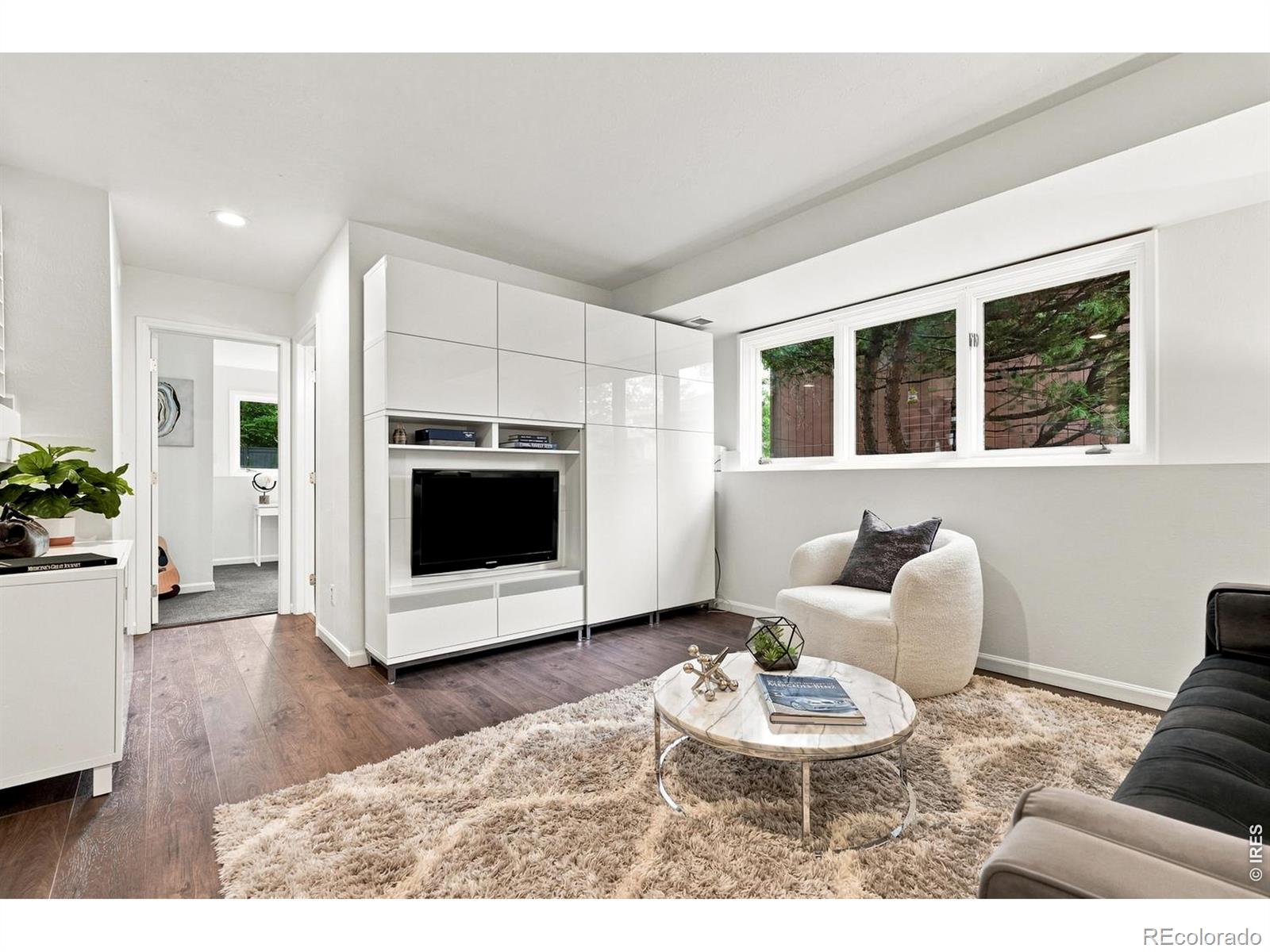 MLS #RECIR1067859 image #25