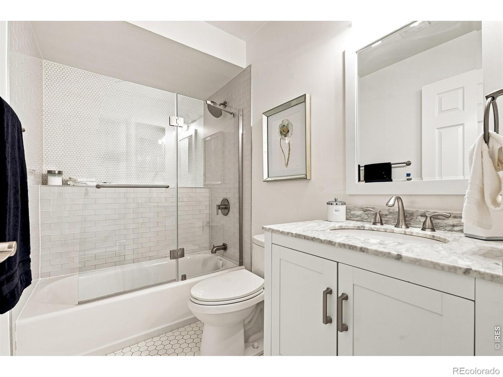 MLS #RECIR1067859 image #26