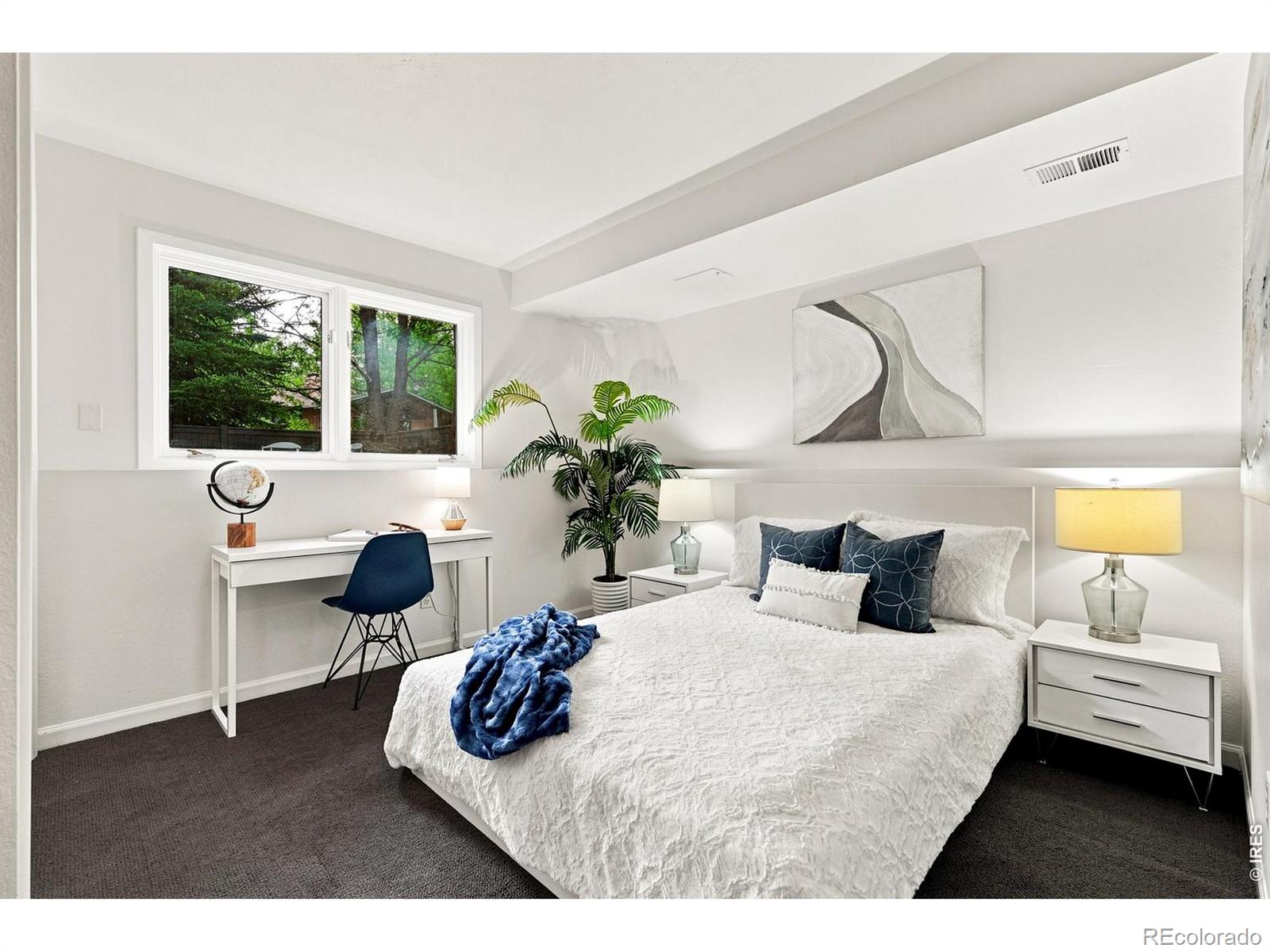 MLS #RECIR1067859 image #27
