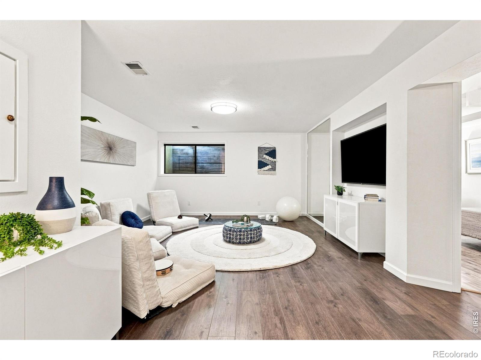 MLS #RECIR1067859 image #28