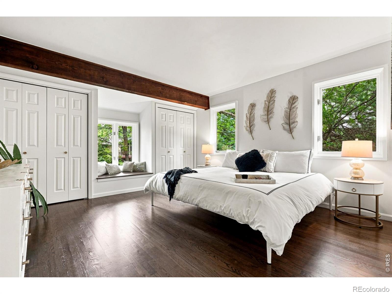 MLS #RECIR1067859 image #3