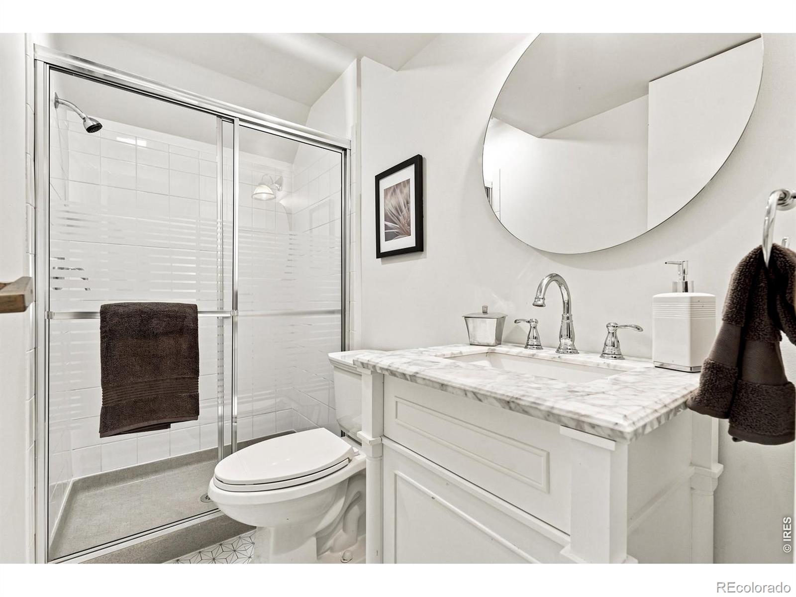 MLS #RECIR1067859 image #30