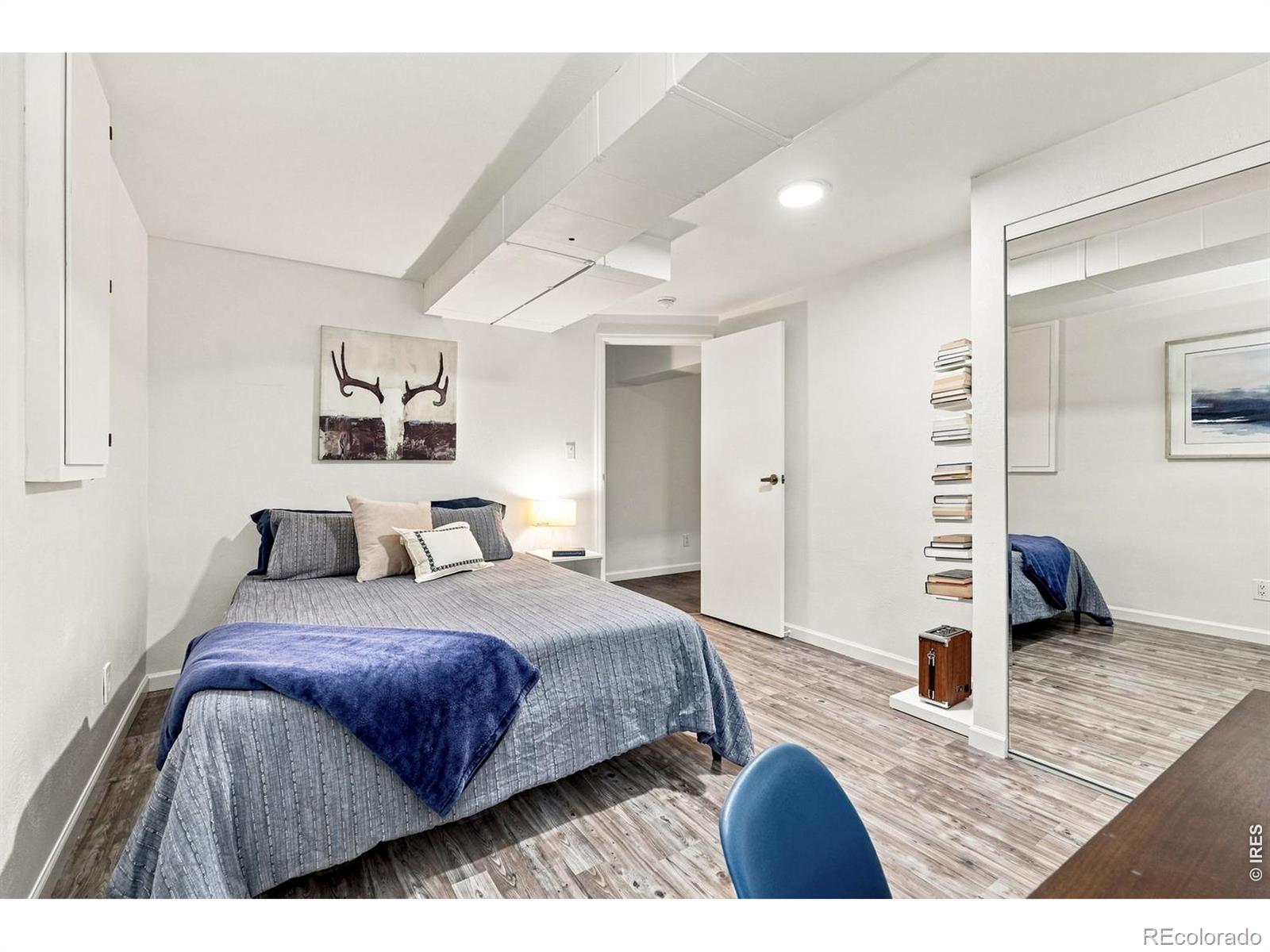 MLS #RECIR1067859 image #31
